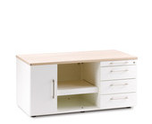 systemcontainer systemcontainer